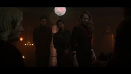 Chilling Adventures of Sabrina - Season 04 Episdoe 05